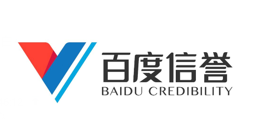 精国产品一区二区三区A片|湖南祁阳推广良种良法 6万亩大豆喜获丰收